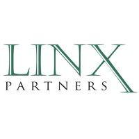 linx partners, llc logo image