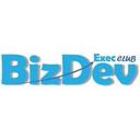 logo of Bizdevexec Club