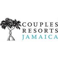 couples resorts logo image