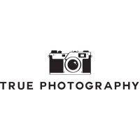 true photography