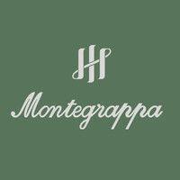 elmo & montegrappa s.p.a. logo image