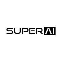 superai logo image