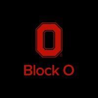 block o logo image