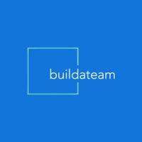 buildateam logo image