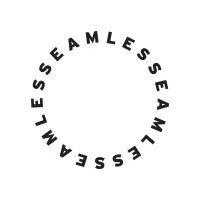 seamless ventures logo image