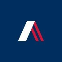 armstrong bank logo image