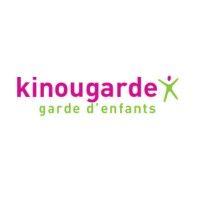 kinougarde logo image