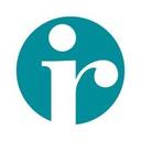 logo of Inland Revenue Nz