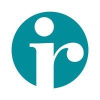 inland revenue nz logo image