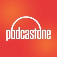 podcastone