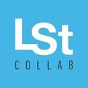 logo of L Street Collaborative Llc