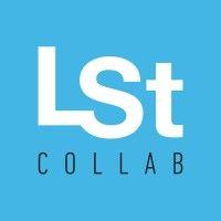 l street collaborative, llc logo image