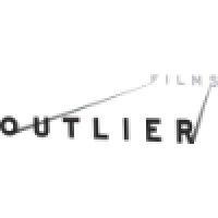 outlier films, llc