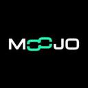 logo of Moojo Xyz