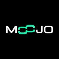 moojo.xyz logo image