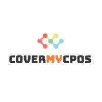 covermycpos health