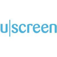 uscreen gmbh