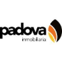 inversiones padova logo image