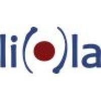 liola technologies logo image