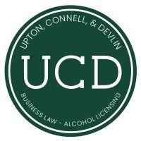 upton connell & devlin, llp