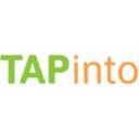 logo of Tapinto Net Local News And Digital Marketing