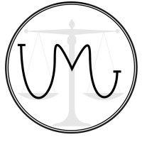 umg & partners ltd logo image