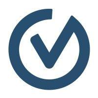 verigraft logo image