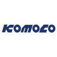 hyundai komoco motors logo image