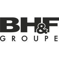 bh&f groupe