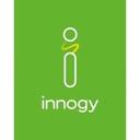 logo of Innogy Renewables Uk