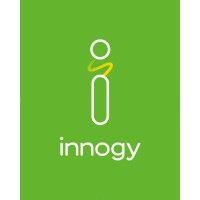 innogy renewables uk logo image