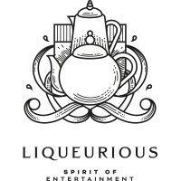 liqueurious ltd logo image