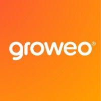 groweo logo image