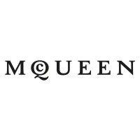 alexander mcqueen logo image