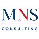 logo of Mns Consulting Il