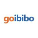 logo of Goibibo