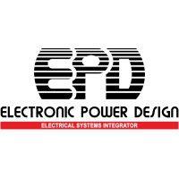 electronic power design