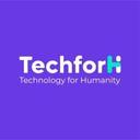 logo of Techforh