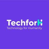 techforh