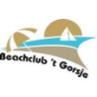 beachevents zeeland logo image