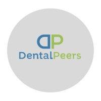 dentalpeers logo image