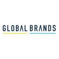 global brands limited