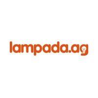 lampada.ag