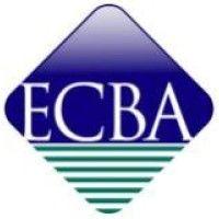 essex county bar association logo image