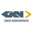 logo of Gkn Aerospace