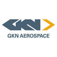 gkn aerospace logo image