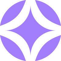 sanctum ai logo image