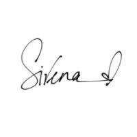 sirena | santa barbara | women's boutique logo image