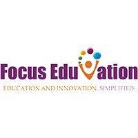 focus eduvation