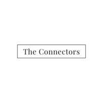 the connectors